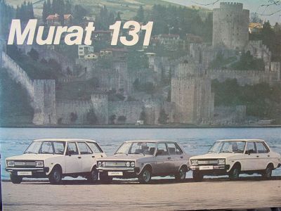 Tarihte Bugün:29 Aralık 1976