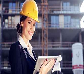 Yeni Doğan Evler Projesi