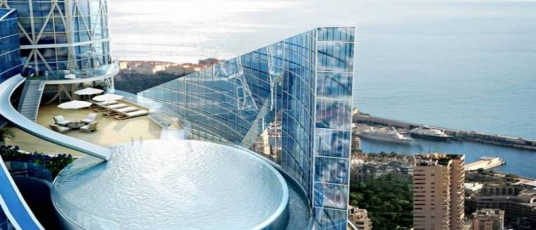 Türkiyenin Akıllı Şehri Eskişehirde Kuruluyor