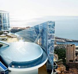 Türkiyenin Akıllı Şehri Eskişehirde Kuruluyor