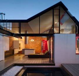 İnşaat Mühendisliğinin İnşaat Sektöründeki Yeri