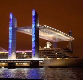 İnşaat Demir Fiyatları