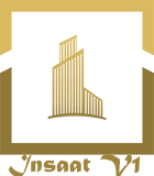 İnsaat Web Tasarım