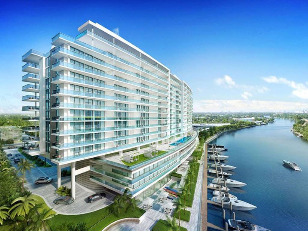 Edirne Semt Bahçekent