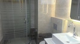 ŞEMİKLER 10 KONUTLARI