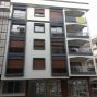 WEB SİTE SATIŞI APARTMANI