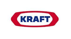 Kraft Sanayi Ürünleri Dış Ticaret A.Ş