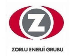 Zorlu Holding