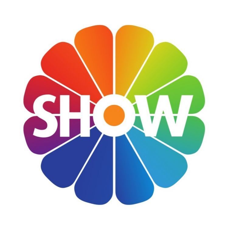 Show TV