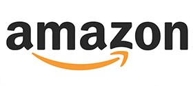 Awesome Brand Image