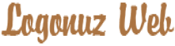 Kurumsal Web Sitesi