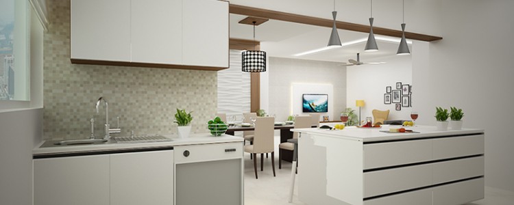 Selling Your Real House