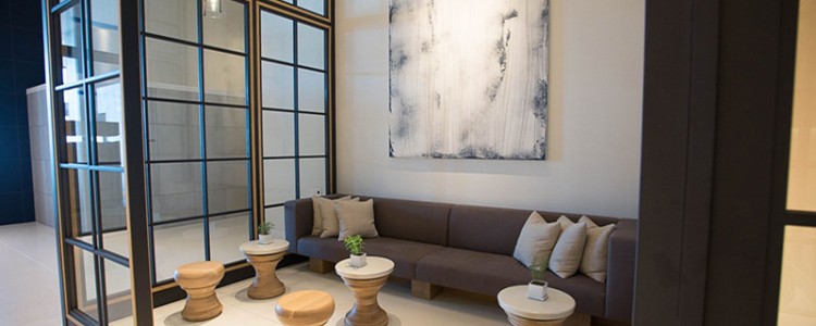 Find Your Dream Real Estate