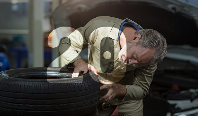 Oto Servis Sitesi