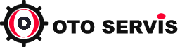 Oto Servis Sitesi