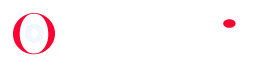 Oto Servis Sitesi