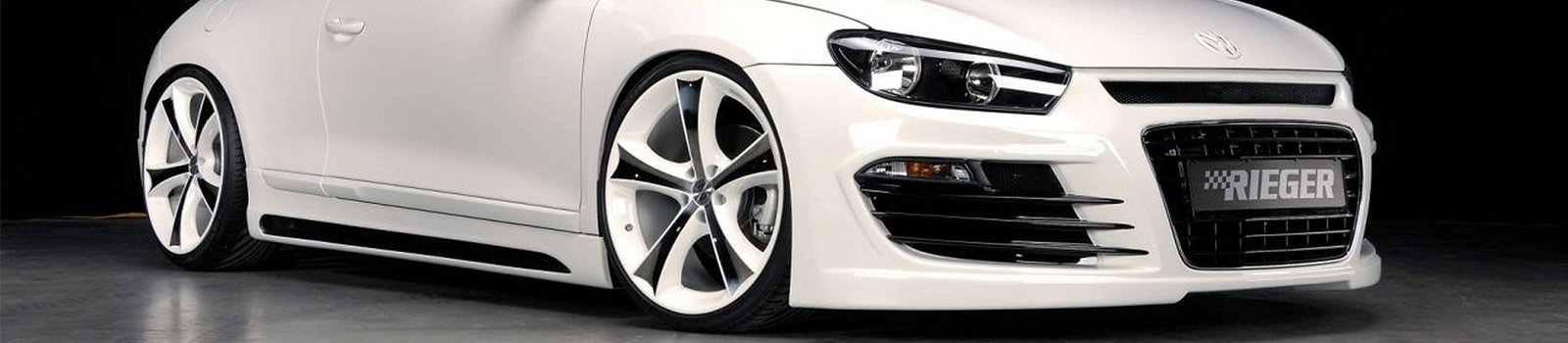 <h3 class='contentbaslik'>Rezervasyon Yap</h3>