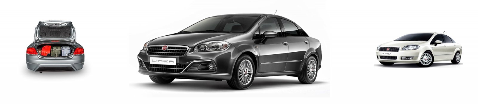 <h3 class='contentbaslik'>Rezervasyon Yap</h3>