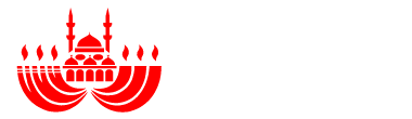 Dernek Sitesi V2 | Dernek Scripti V2 | websitesatisi.com