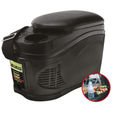 Black&decker Oto Buzdolabı