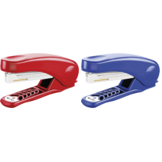 Globox Zımba Makinesi-Tel Set
