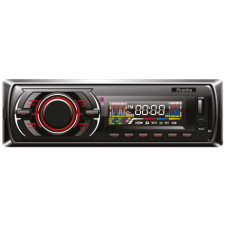 Piranha 7715 Oto Teyp