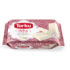 Torku Sade Helva 500 G