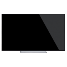 Toshiba 65U6763DAT 65" UHD TV