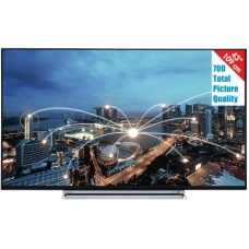 Toshiba Tv 43" Smart Fhd Led
