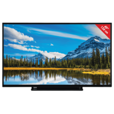 Toshiba Tv 49" Fhd Smart Led