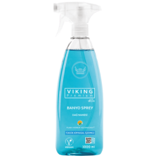Viking Banyo Sprey 1 L