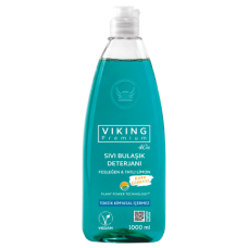 Viking Bulaşık Deterjanı 1 L