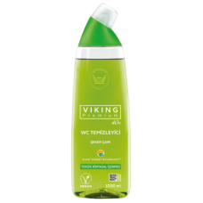 Viking Klozet Temizleyici Jel 1 L
