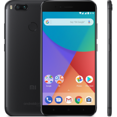 Xiaomi Cep Telefonu Mi A1 64 Gb