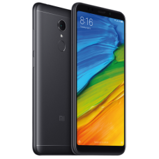 Xiaomi Cep Telefonu Redmi 5